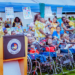 Delta First Lady Condemns Derogatory Labels On Children With Autism 5 Delta First Lady Condemns Derogatory Labels On Children With Autism