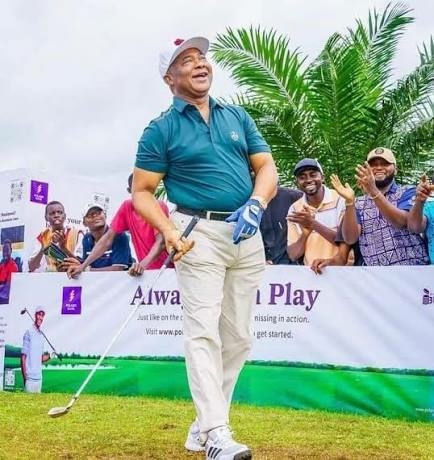 Oba Elegushi, Other Top Dignitaries To storm Abuja For Nigeria Golf Summit 1 images 2026 08 09T132903.271