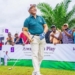 Oba Elegushi, Other Top Dignitaries To storm Abuja For Nigeria Golf Summit