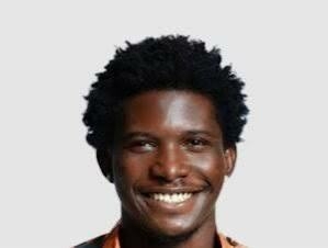 BBNaija S11 : I Will Suprise The World - Martins Speaks After Being Evicted 1 images 2026 08 09T192947.111 1