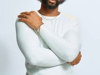 BBNaija S11 : Chisom Chuka Becomes Most Influential Housemate In House