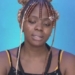 BBNaija S11 : Mercedes Becomes 2nd Housemate To Be Evicted From Show Ya Self Edition 5 BBNaija S11 : Mercedes Becomes 2nd Housemate To Be Evicted From Show Ya Self Edition