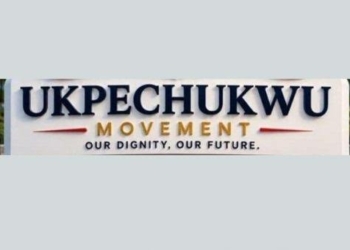 Ukpechukwu Movement Rejects Godfatherism, Mobilises 11,000 In Delta