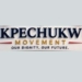Ukpechukwu Movement Rejects Godfatherism, Mobilises 11,000 In Delta