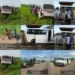 Troops Rescue 33 Kidnapped Passengers In Zamfara 3 Troops Rescue 33 Kidnapped Passengers In Zamfara