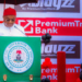 Uzodimma Lauds Imo’s Investment Boom As Premium Trust Bank Opens Owerri Regional Office