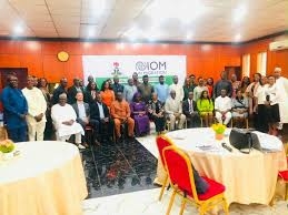 Federal Govt Seeks New Financing To Close Nigeria’s Climate Adaptation Gap