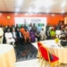 Federal Govt Seeks New Financing To Close Nigeria’s Climate Adaptation Gap 4 Federal Govt Seeks New Financing To Close Nigeria’s Climate Adaptation Gap