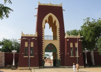 Kano Emirate, Scholars Urge PrayERS For Peaceful 2027 Polls Peaceful Polls