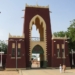 Kano Emirate, Scholars Urge PrayERS For Peaceful 2027 Polls Peaceful Polls