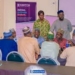 Media  Houses Join German-Funded Eye Health Project to Reach 3.9m Beneficiaries  in Jigawa