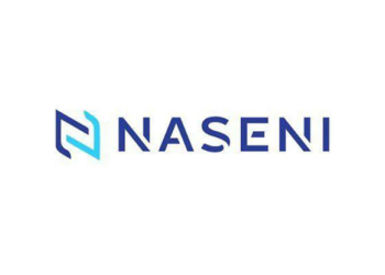 1,200 Benefit From NASENI’s Phase III Clean Energy Programme In Kano