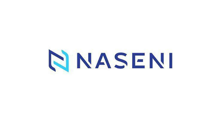 1,200 Benefit From NASENI's Phase III Clean Energy Programme In Kano 1 images 2026 08 10T082313.618