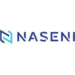 1,200 Benefit From NASENI's Phase III Clean Energy Programme In Kano 4 1,200 Benefit From NASENI’s Phase III Clean Energy Programme In Kano