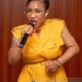 Tonto Dikeh Goes Full Throttle, Unveils Revival Ministry