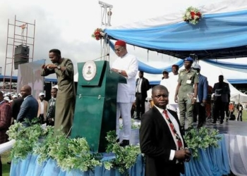 Imo Orders Horticulturists To Register, Regularise Operations