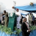 Imo Orders Horticulturists To Register, Regularise Operations
