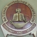 NUC Recognises BYU-Pathway Qualifications