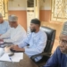 Katsina Health Workers Issue 21-Day Ultimatum To Govt