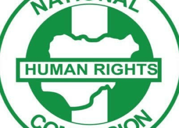 NHRC Demands Arrest, Prosecution Of Sheikh Jingir Over Hate Speech