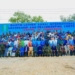 Kefas Sends Taraba Lawmakers, LG Chairs, Others To Jaji For Training 4 Kefas Sends Taraba Lawmakers, LG Chairs, Others To Jaji For Training