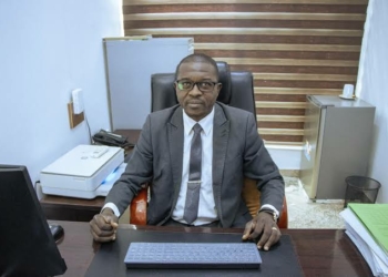 Vaccine Safety: Firm Trains 200 Technicians Nationwide