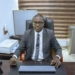Vaccine Safety: Firm Trains 200 Technicians Nationwide