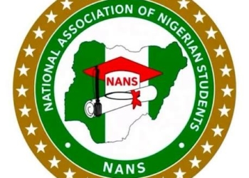 Don’t Trigger ASUU Strike, NANS Warns Defaulting State Govts