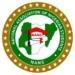 Don’t Trigger ASUU Strike, NANS Warns Defaulting State Govts 3 Don’t Trigger ASUU Strike, NANS Warns Defaulting State Govts
