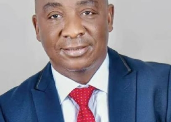 Group Raises  The Alarm Over Looming Crisis Ahead Of NFF Elections