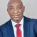 Group Raises  The Alarm Over Looming Crisis Ahead Of NFF Elections