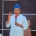 Ododo Donates 3 Buses To Labour Unions