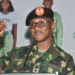NYSC DG Tasks Corps Members On Skills Acquisition