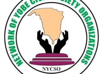 Yobe CSOs Seek Social Devt At International Youth Day
