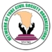 Yobe CSOs Seek Social Devt At International Youth Day