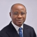 Ex-ADC Gov’ship Candidate Tasks Youths On Nigeria’s Greatness