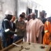 Jigawa Sponsors 150 Instructors  For Specialised Technical,  Vocational Training In China