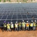 Governor Namadi Okays Solar Power Project In 42 Communities 5 Governor Namadi Okays Solar Power Project In 42 Communities