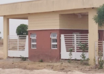 ₦2.111 Billion Approved for Hadejia Specialist Hospital