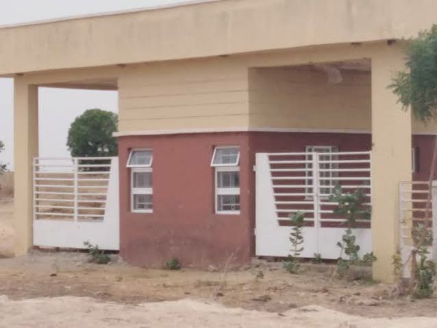 ₦2.111 Billion Approved for Hadejia Specialist Hospital 1 images 2026 08 13T105325.377