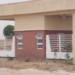 ₦2.111 Billion Approved for Hadejia Specialist Hospital