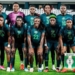 Super Falcons Lock Horns With Banyana In 2nd Chance For World Cup Ticket 5 Super Falcons Lock Horns With Banyana In 2nd Chance For World Cup Ticket
