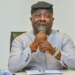 Nigeria’s Athletics Needs Stronger Support, Technical Dev’t – Olopade