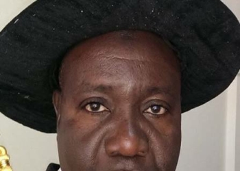 Varsity Don Asks Accountants To Embrace Human Resource Accounting