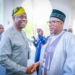 Makinde Wants Leaders Judged By Performance As Gov Bala Mohammed Emerges APM National Leader 5 Makinde Wants Leaders Judged By Performance As Gov Bala Mohammed Emerges APM National Leader