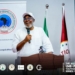 Africa Must Bridge Youth Population, Parliamentary Representation Gap — Nwawuba