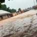 Houses, Businesses Submerged As Flood Wreaks Havoc On Lafia 3 Houses, Businesses Submerged As Flood Wreaks Havoc On Lafia