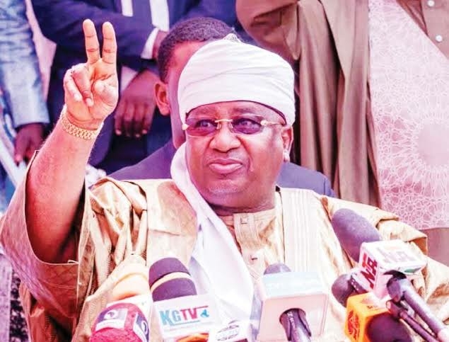 Igbo Community Endorses Gov Idris’ Second-term Bid 1 images 2026 08 14T065425.936