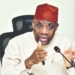 Reviewed Agric Curriculum Will Equip Youths With Relevant Skills -Alausa 5 Reviewed Agric Curriculum Will Equip Youths With Relevant Skills -Alausa
