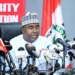 Drug War: NDLEA Honours 274 Personnel, 18 Commands